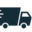 juanvicenteherrero.com favicon